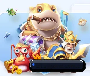 双赢棋牌中国 APP 界面